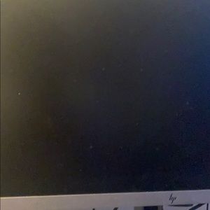 Meet your Posher, Rey